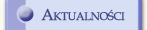 Aktualnoci