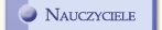 Nauczyciele