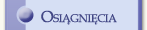 Osignicia