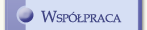 Wsppraca
